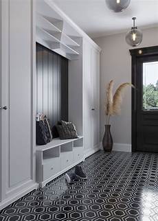 Black Marquina Marble
