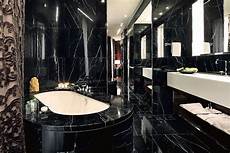 Black Marquina