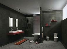 Black Marquina