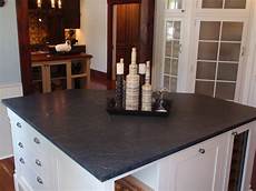 Black Marquina