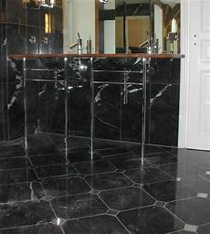 Black Marquina
