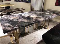 Black Marquina