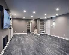 Black Vinyl Flooring