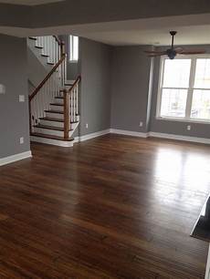 Black Vinyl Flooring