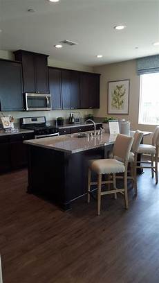 Black Vinyl Flooring