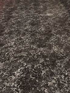 Black Vinyl Sheet
