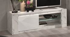 Black White Marble