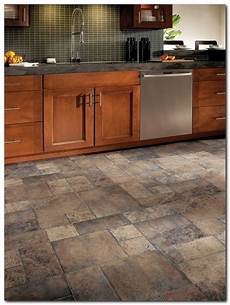 Block Rubber Flooring
