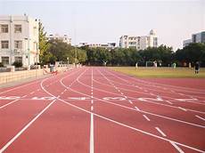 Block Rubber Flooring