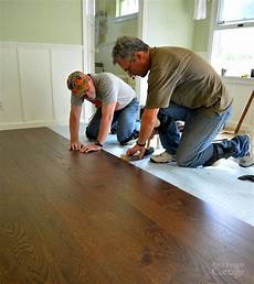 Block Rubber Flooring
