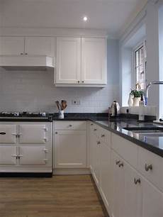 Blue Marble Countertops