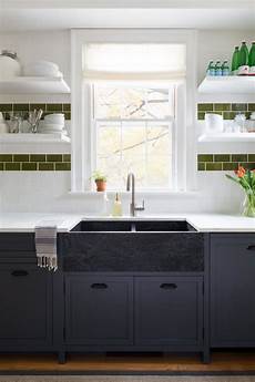 Blue Marble Countertops