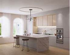 Blue Marble Countertops