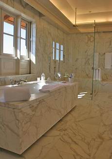 Blue Marble Countertops