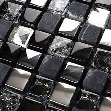 Blue Marble Stone