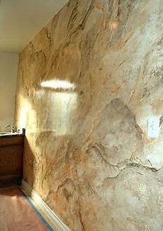 Blue Marble Stone