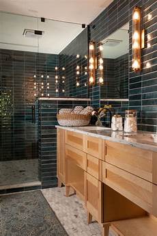 Blue Marble Tile