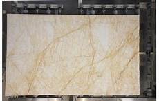 Blue Onyx Marble
