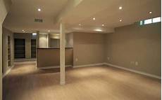 Blue Vinyl Flooring