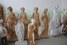 Bonded Marble