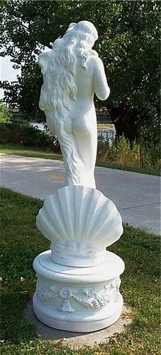 Bonded Marble