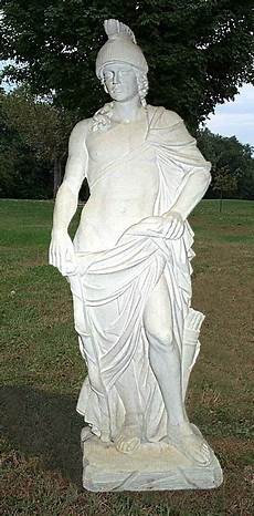 Bonded Marble
