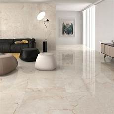 Botticino Marble Tile