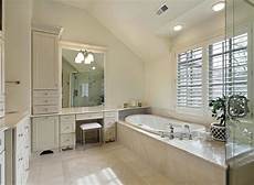 Botticino Marble Tile