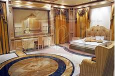 Botticino Marble Tile