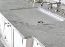 Brazilian Marble