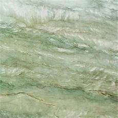 Brazilian Marble