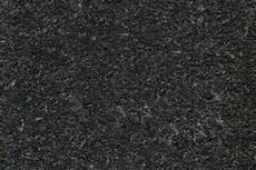 Brazilian Marble