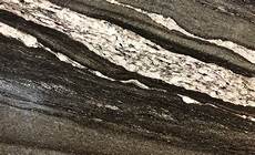 Brazilian Marble