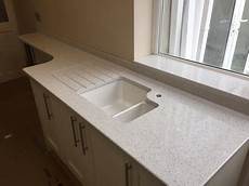 Brazilian Marble