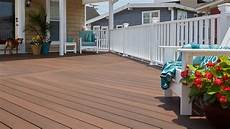 Brazilian Walnut Fiberon