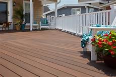 Brazilian Walnut Fiberon