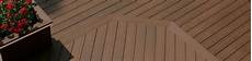 Brazilian Walnut Fiberon