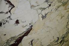 Breccia Marble