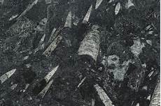 Breccia Marble