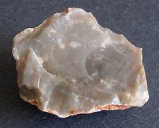 Breccia Marble