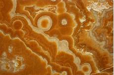 Breccia Marble