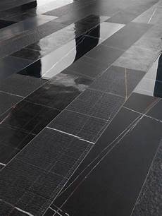 Breccia Marble