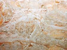 Breccia Oniciata