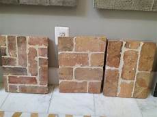 Brick Vinyl Flooring