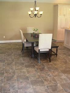 Brick Vinyl Flooring