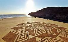 Bridge Floor Patterns