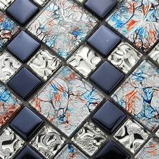 Bridge Floor Patterns