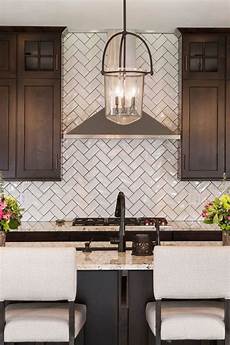 Brown Marble Countertops