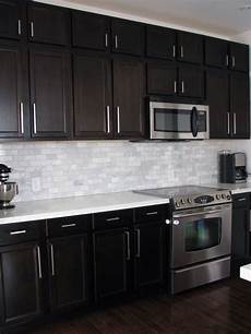Brown Marble Tile