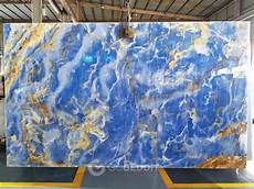 Brown Marble Tile